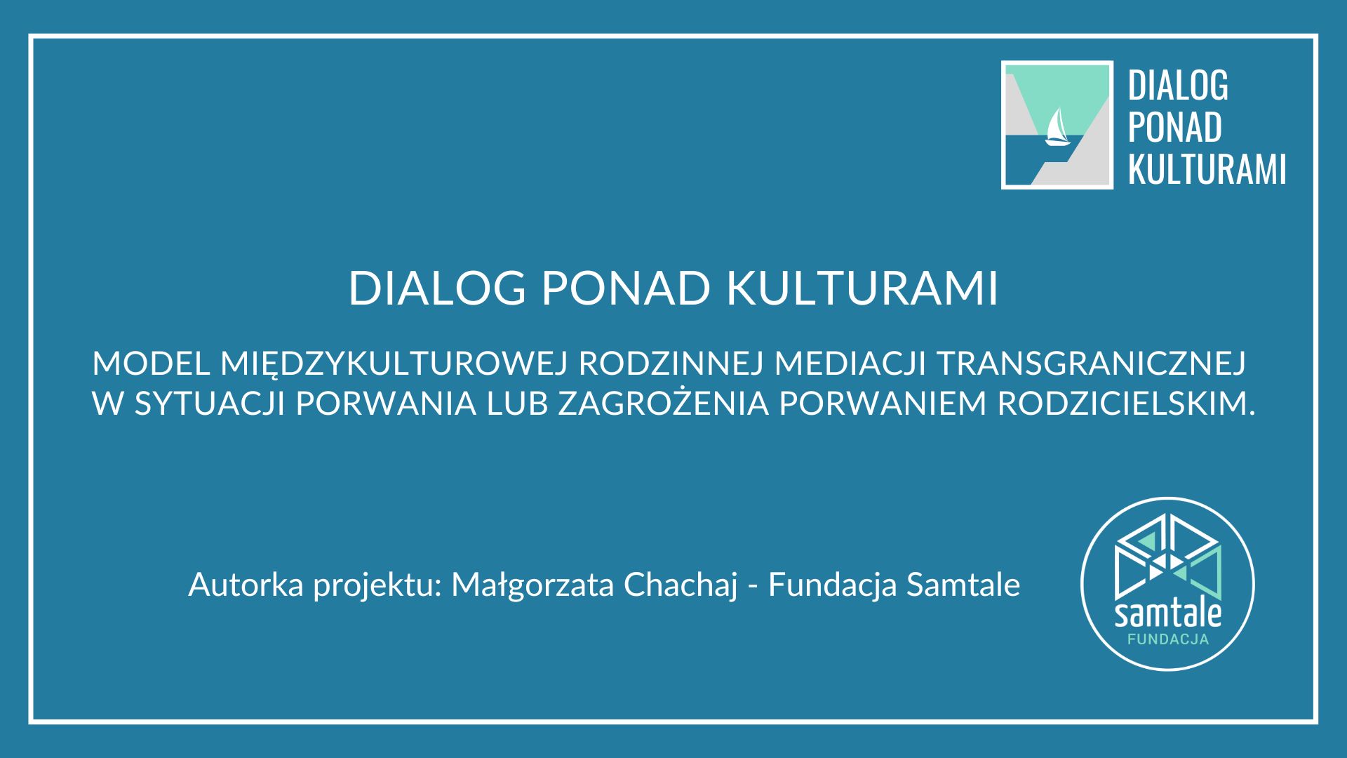 Opracowanie podsumowujące PDF